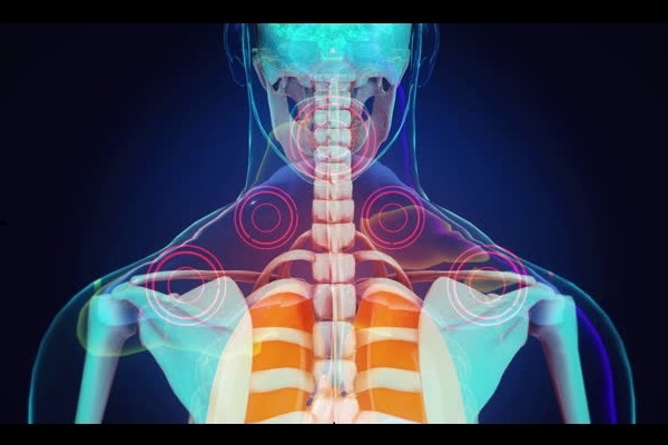 The Science Behind Upper Cervical Chiropractic at Victory Spinal Care