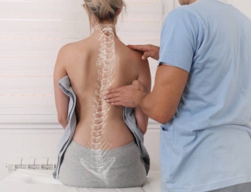 Who Is the Best Professional to See for Back Pain? Making The Right Choice