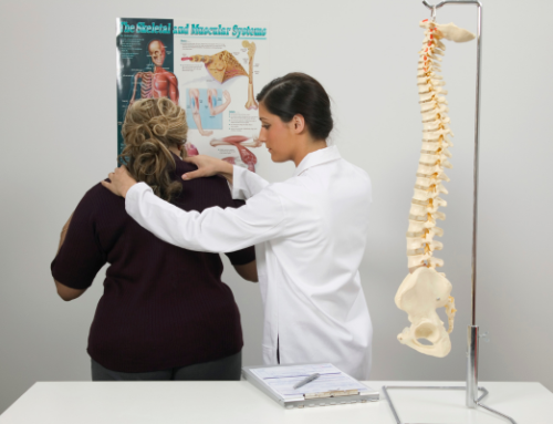 Why Choose a Chiropractor Over a Doctor? A Comprehensive Guide