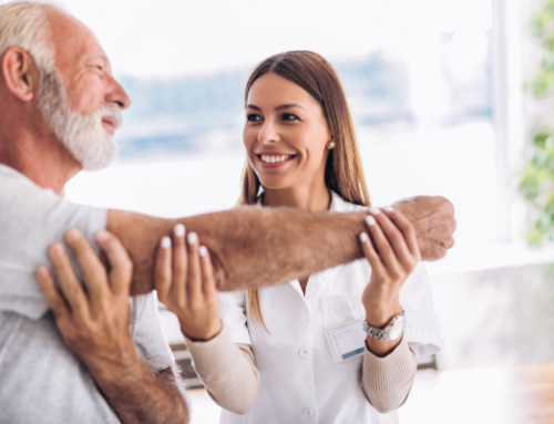 Is Chiropractic Care Healthy? 10 Evidence-Based Benefits of Long-Term Chiropractic Care
