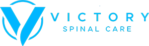VictorySpinalCare