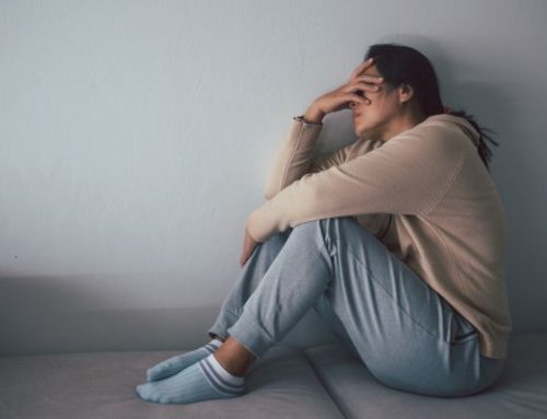 Does Chiropractic Care Help with Anxiety and Depression?