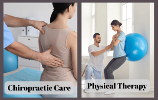 Chiropractors in cape mo