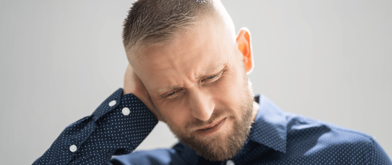 CAPE GIRARDEAU VERTIGO, HEARING LOSS, TINNITUS