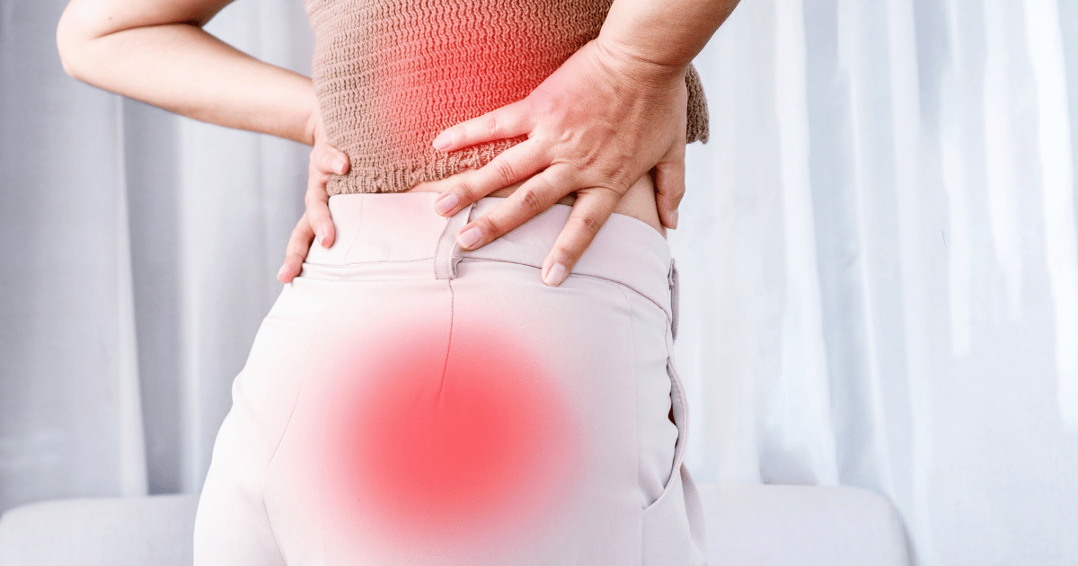 sciatica-symptom cape girardeau